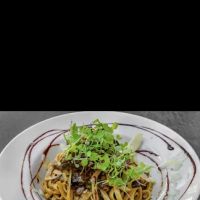 The Corner Lounge Restaurant ico