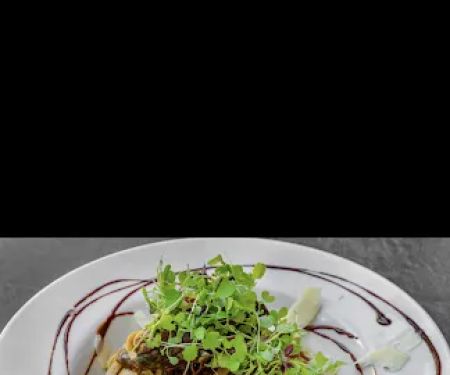 The Corner Lounge Restaurant