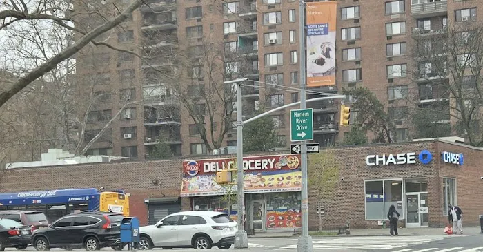 Golden Gate Delicatessen Picture 1