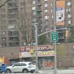 Golden Gate Delicatessen