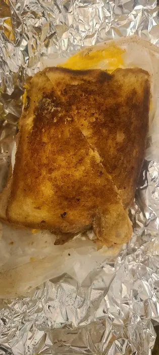 Exquisite Deli & Grill Picture 6