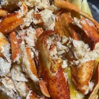 Island Spice Grill Caribbean Cuisine ico