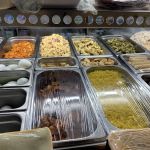 537 Deli & Grocery