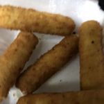 Palomino Halal Food