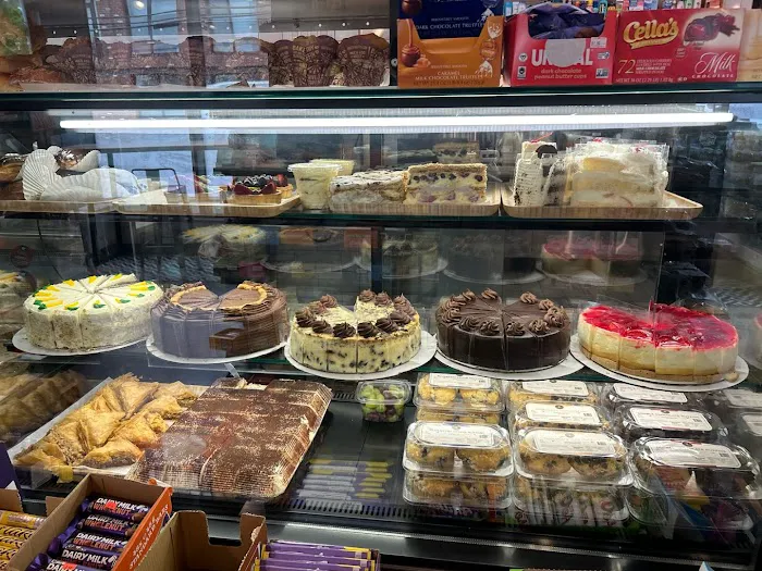 Premier Marketplace Picture 2