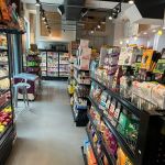 Premier Marketplace