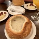 Karczma