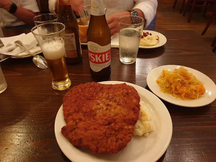 Karczma Picture 2