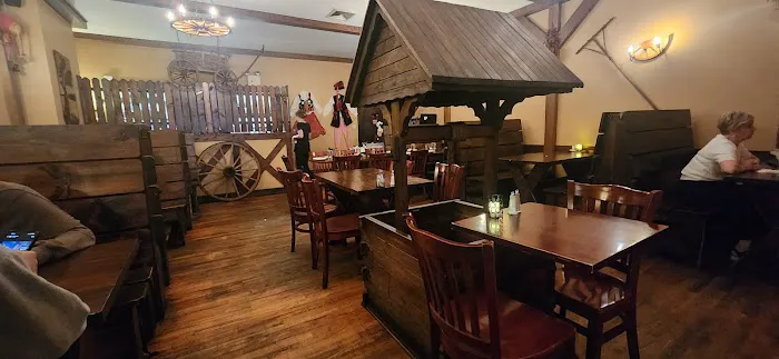 Karczma Picture 7
