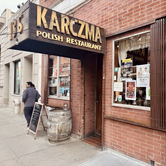 Karczma Picture 4