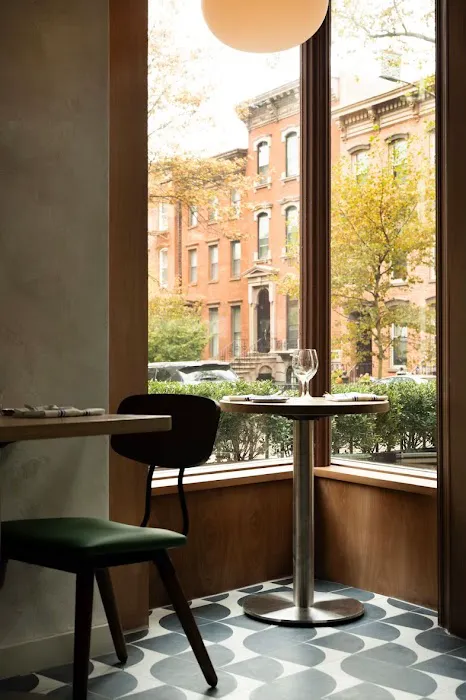 The Noble Brooklyn Picture 10