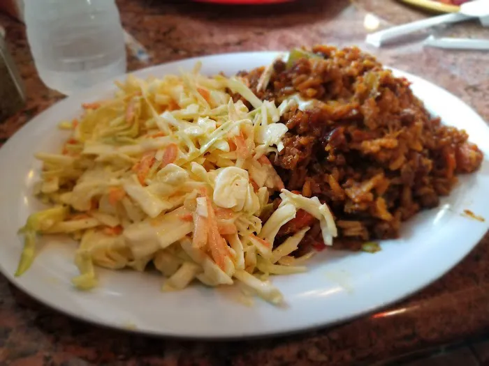 Lite Bites Cafe Picture 6