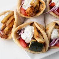 PITA GRILL BK ico