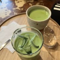 Cafe O'Te by HOUSE Brooklyn ico