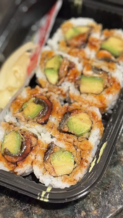 Fusion Bites Inc Picture 1