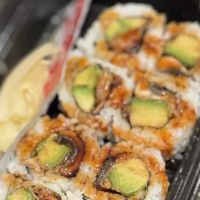 Fusion Bites Inc ico