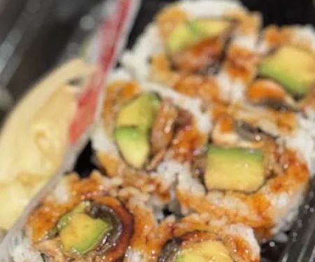 Fusion Bites Inc