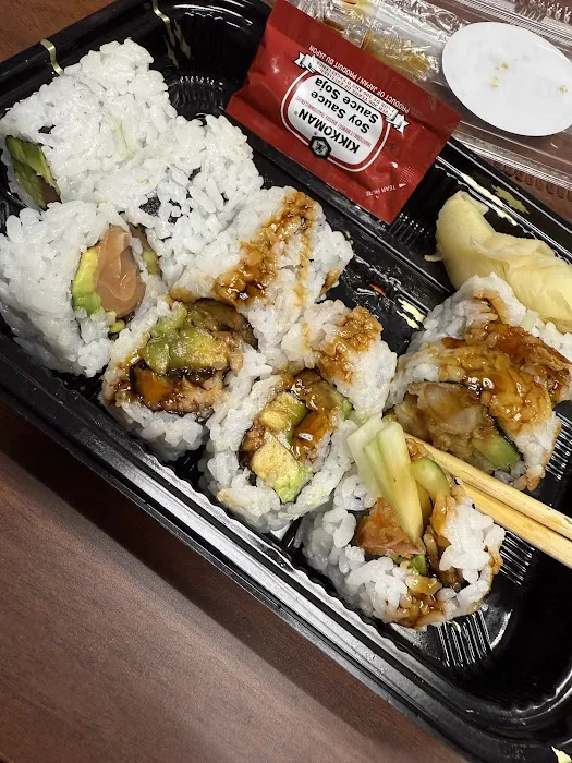 Fusion Bites Inc Picture 8