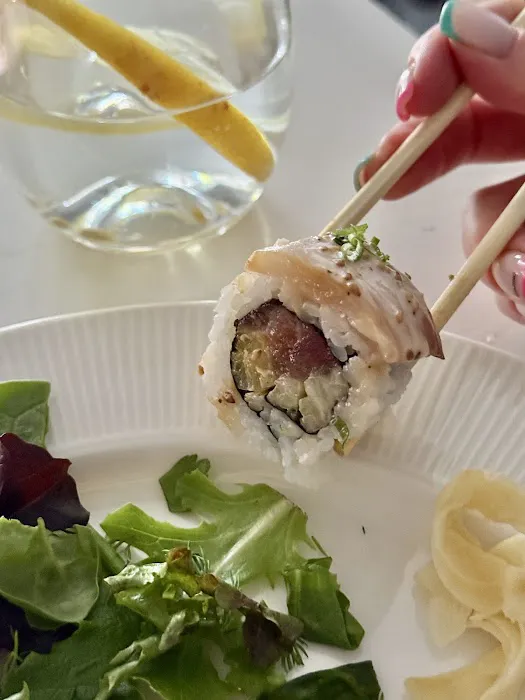 Fusion Bites Inc Picture 6