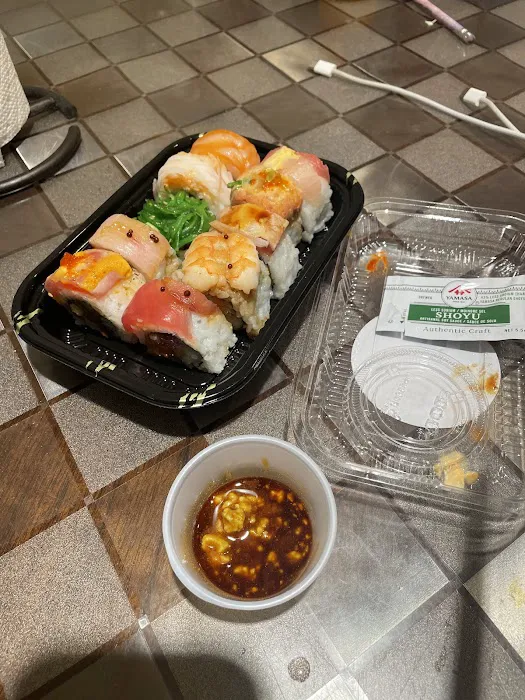Fusion Bites Inc Picture 5