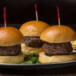 43 Bar & Grill