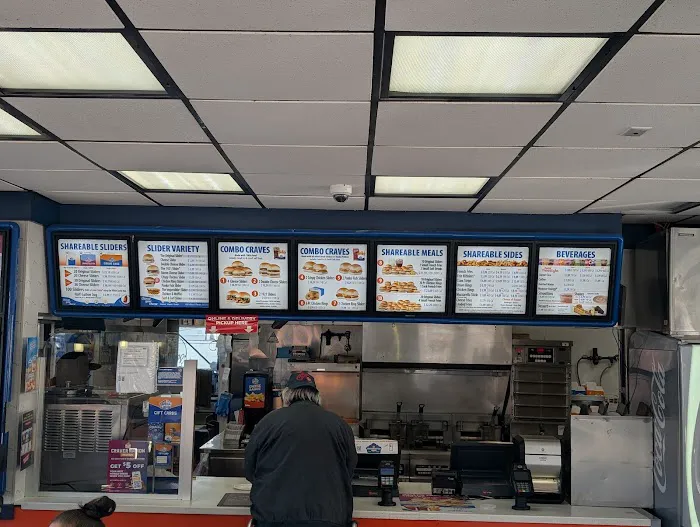 White Castle Picture 3