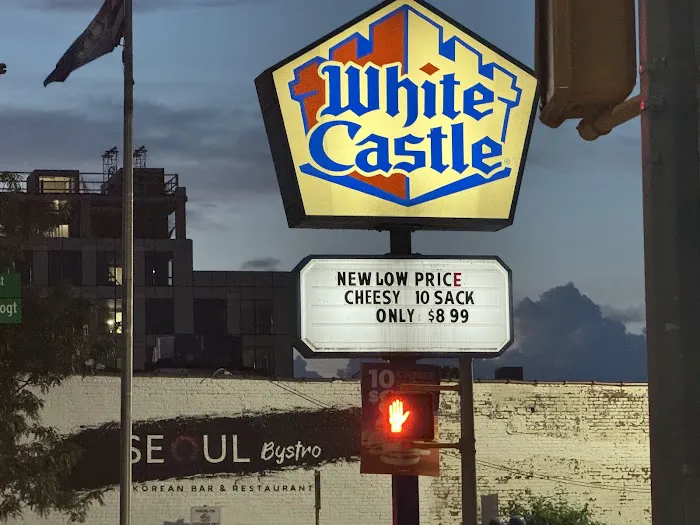White Castle Picture 10