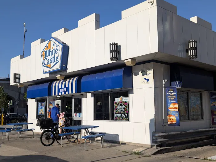 White Castle Picture 2