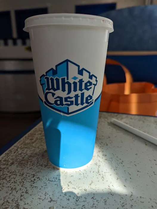 White Castle Picture 4