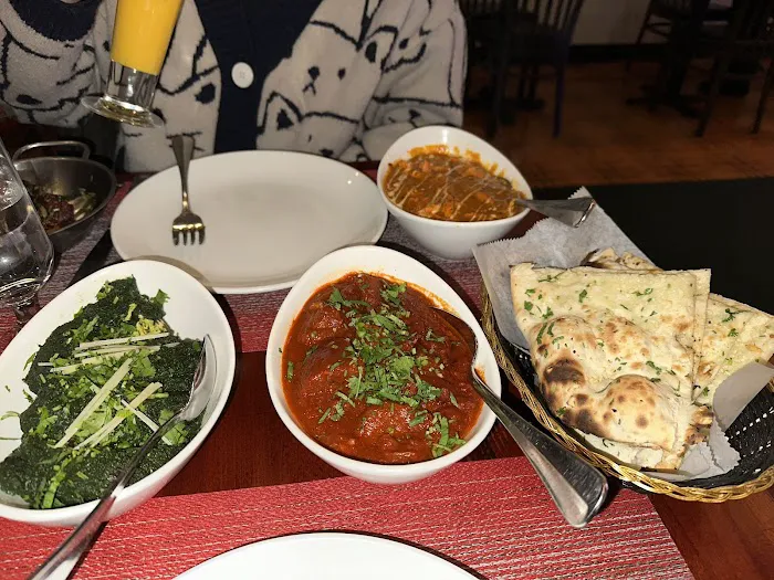 Cardamom Indian Cuisine Picture 4