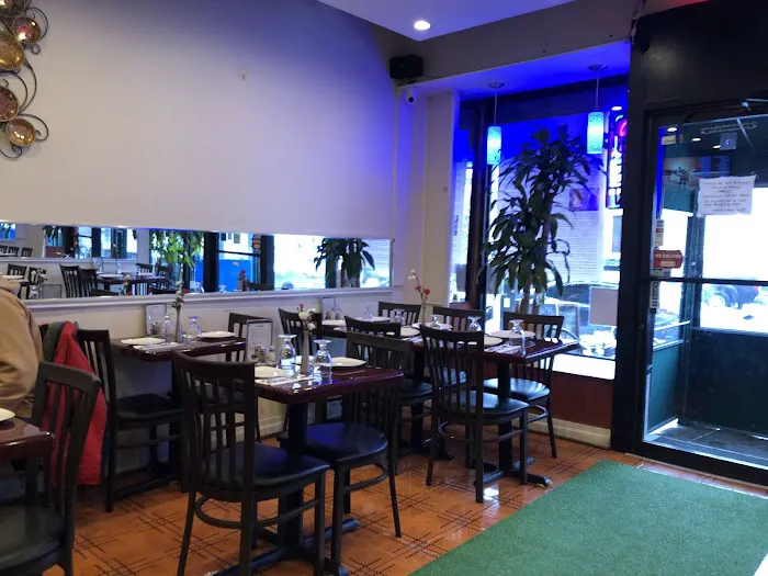 Cardamom Indian Cuisine Picture 2