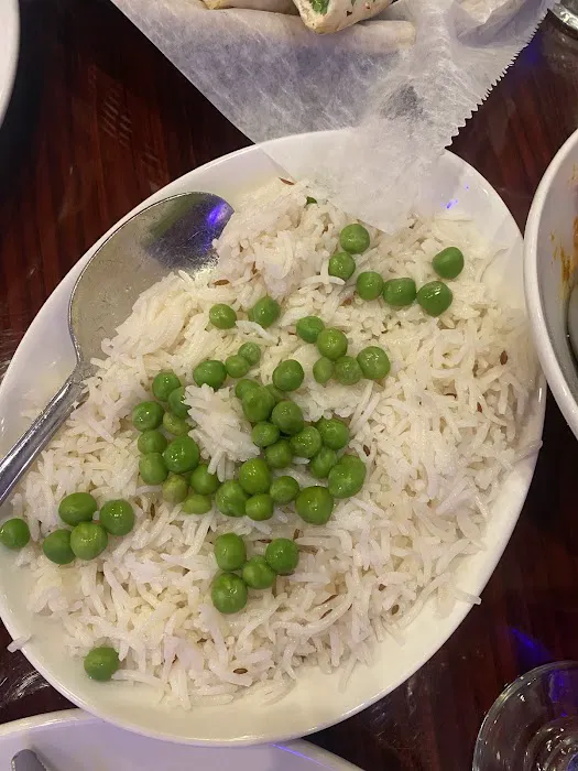 Cardamom Indian Cuisine Picture 10