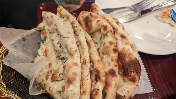 Cardamom Indian Cuisine Picture 9