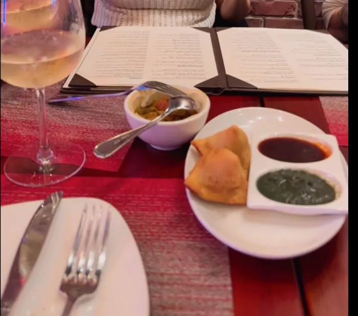 Cardamom Indian Cuisine Picture 7