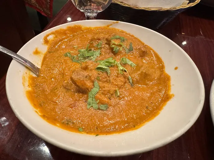 Cardamom Indian Cuisine Picture 6