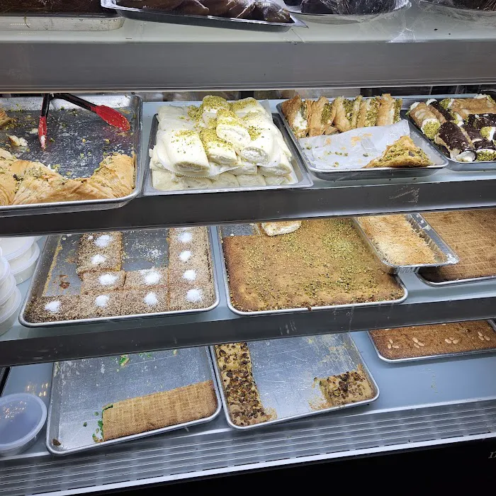 Souk Al Shater Picture 10