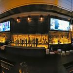 The Goat Bar