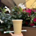 The Spot Café (43rd Ave.)