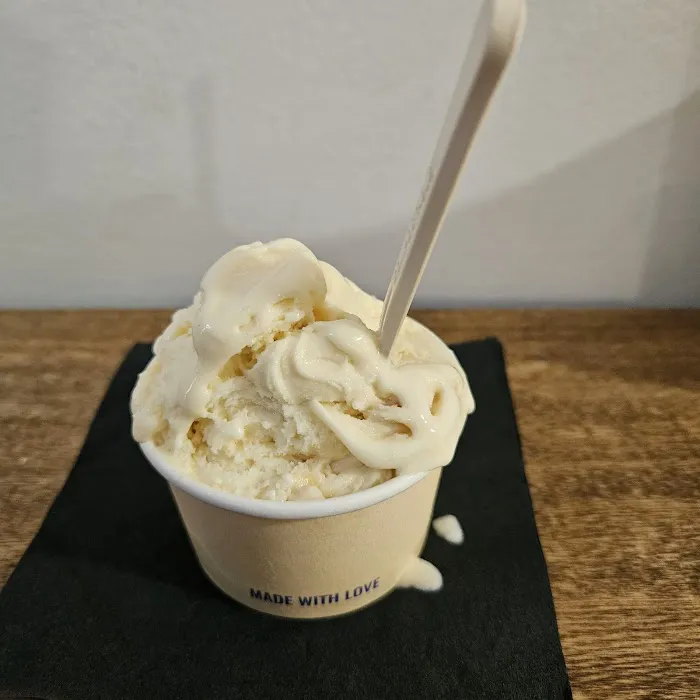 Arcobaleno Gelateria NYC Picture 10