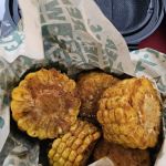 Wingstop