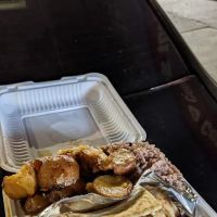 The Original American Chicken 2 ico