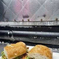 Tacos Sin Tequila ico