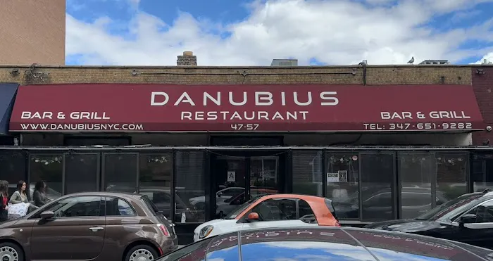 Danubius Picture 8