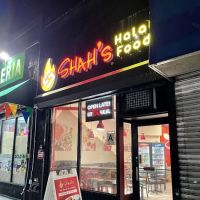 Shahs Halal Sunnyside STORE ico