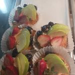 Dolci Paradise Bakery I
