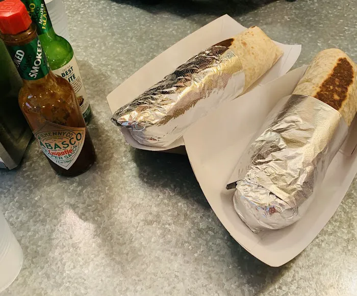 Taco Today Picture 10