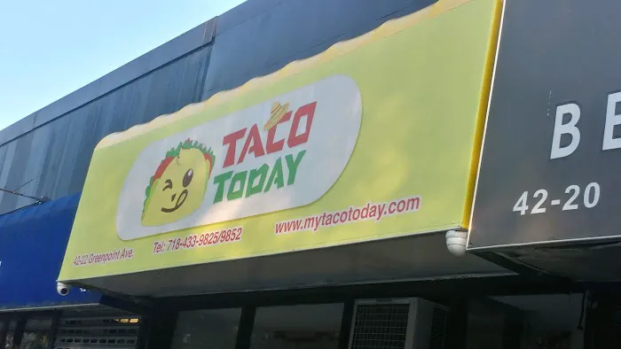 Taco Today Picture 4