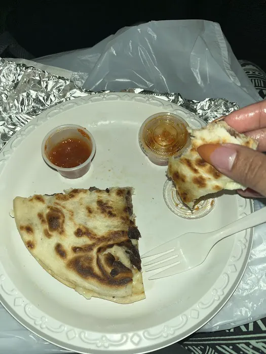 Taco Today Picture 5