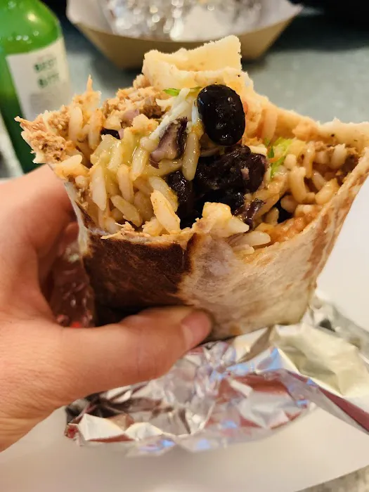 Taco Today Picture 8