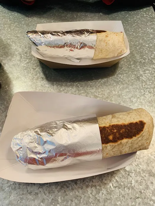 Taco Today Picture 6